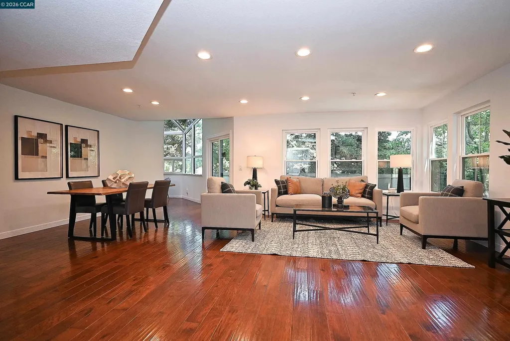 3279 Mount Diablo Court Lafayette CA 94549