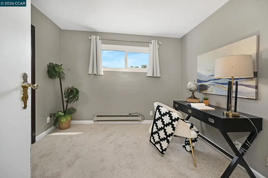 500 Suntree Lane Pleasant Hill CA 94523