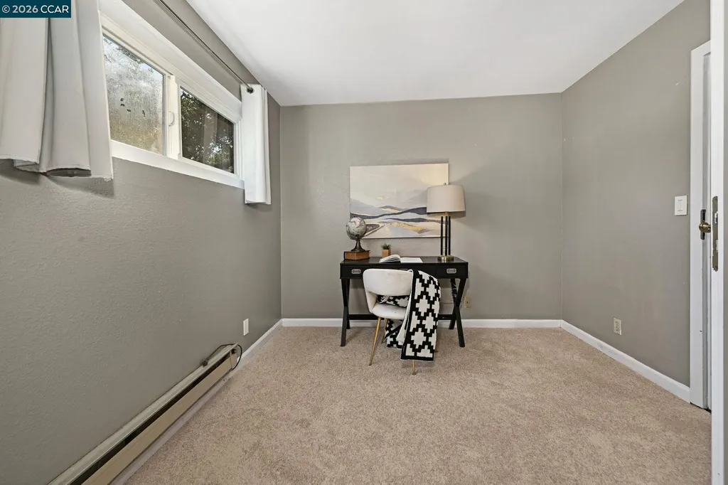 500 Suntree Lane Pleasant Hill CA 94523