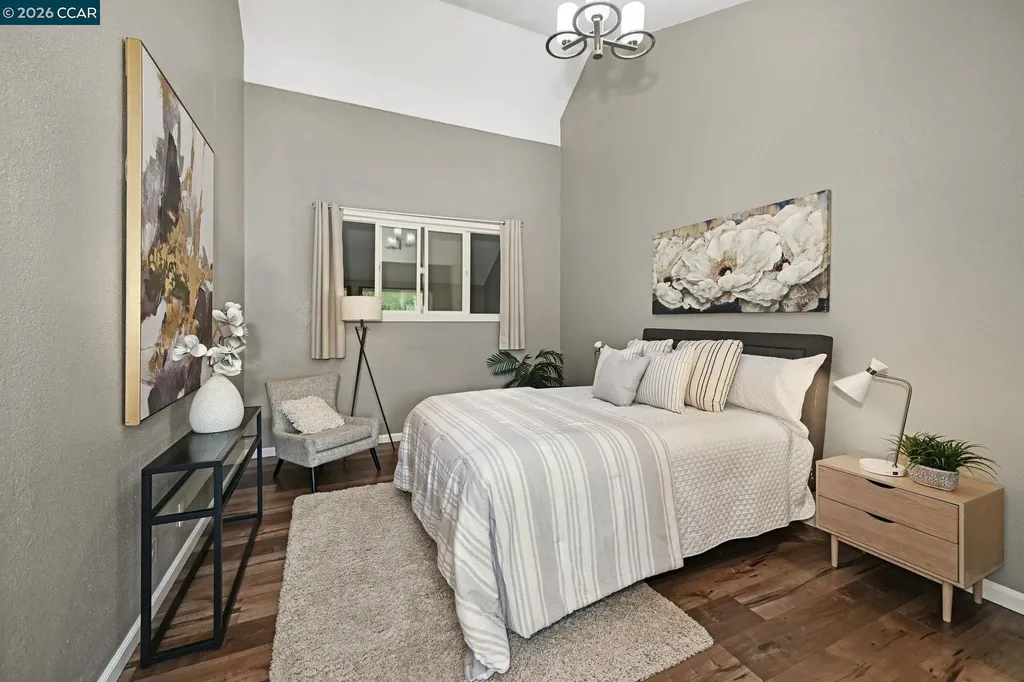 500 Suntree Lane Pleasant Hill CA 94523