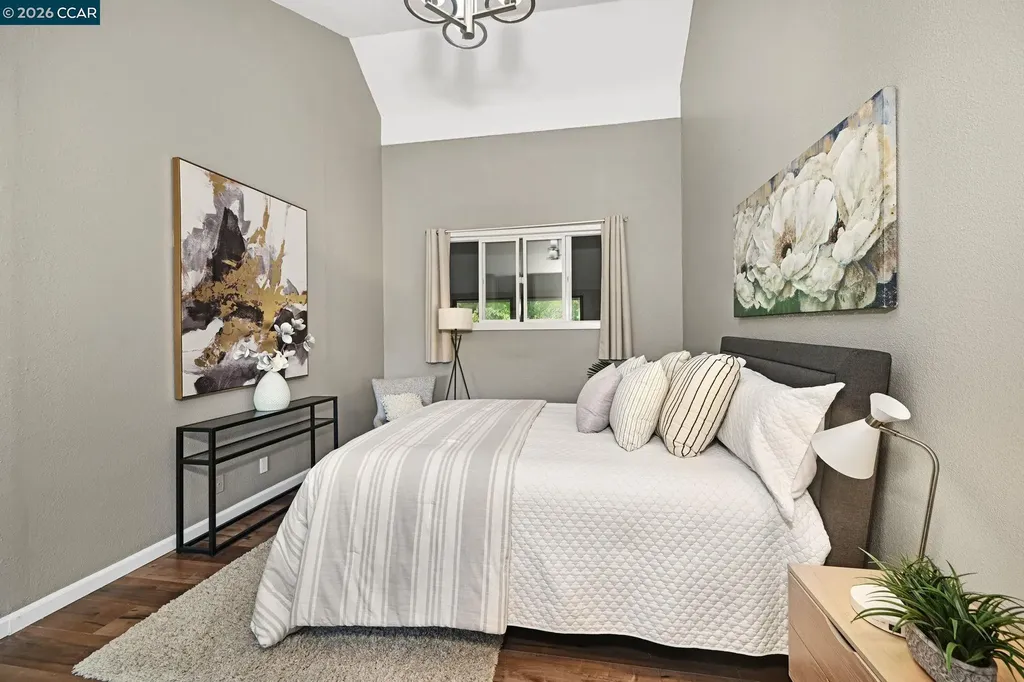 500 Suntree Lane Pleasant Hill CA 94523