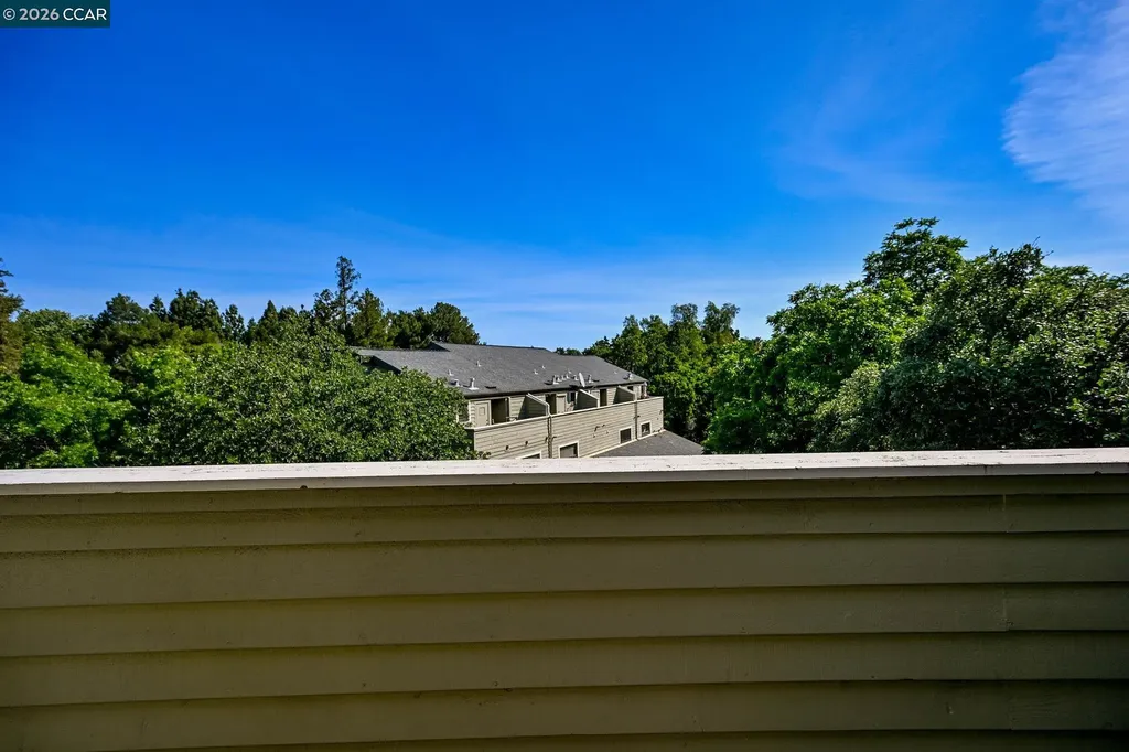 500 Suntree Lane Pleasant Hill CA 94523