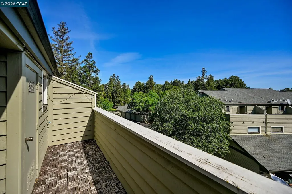 500 Suntree Lane Pleasant Hill CA 94523