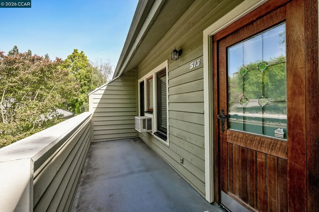 500 Suntree Lane Pleasant Hill CA 94523