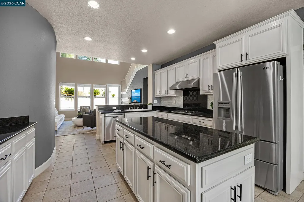 1224 Bridlewood Court Clayton CA 94517