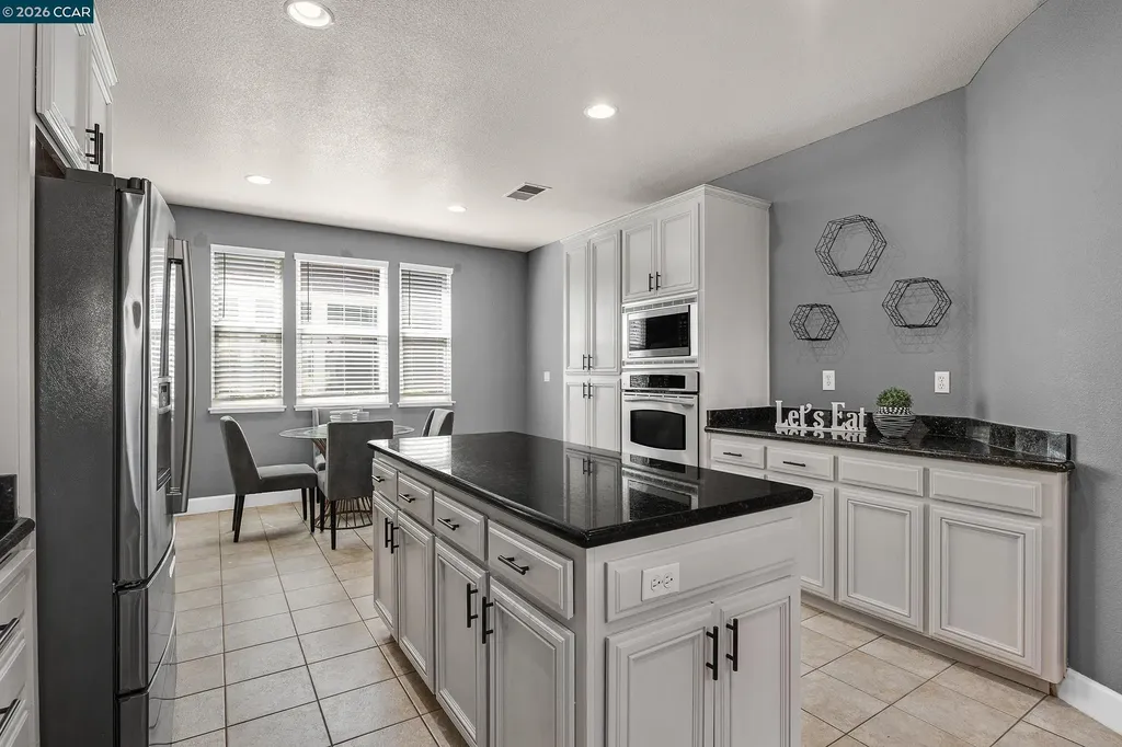 1224 Bridlewood Court Clayton CA 94517