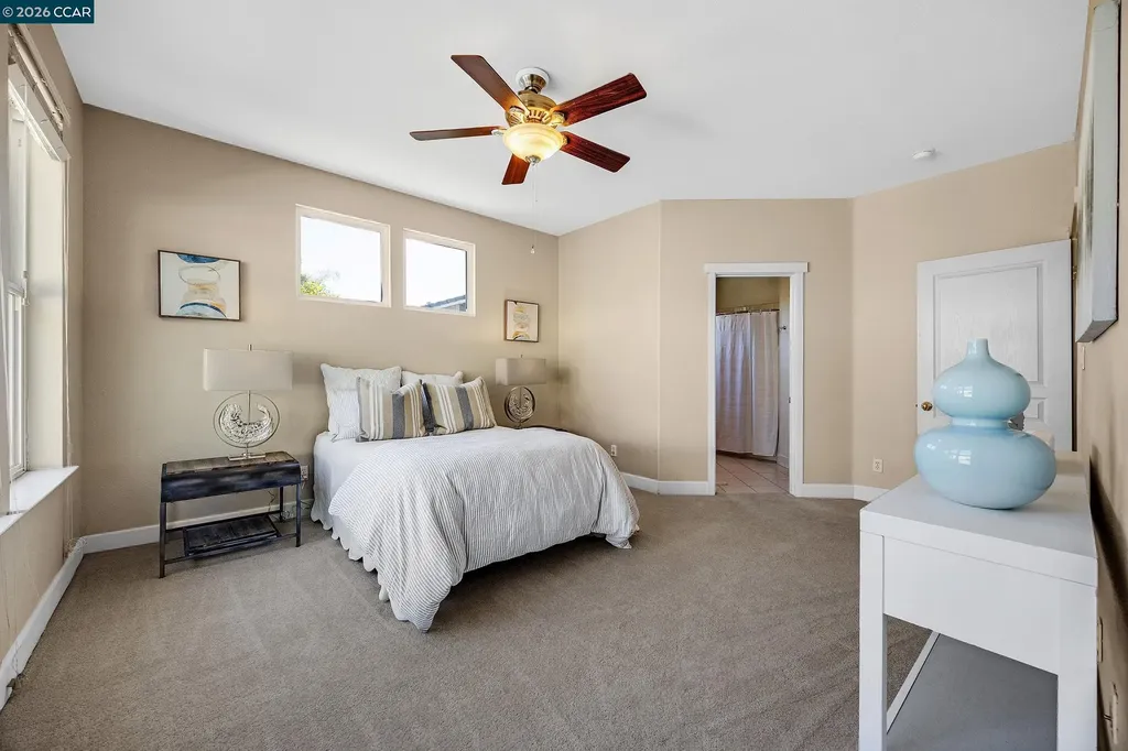 1224 Bridlewood Court Clayton CA 94517