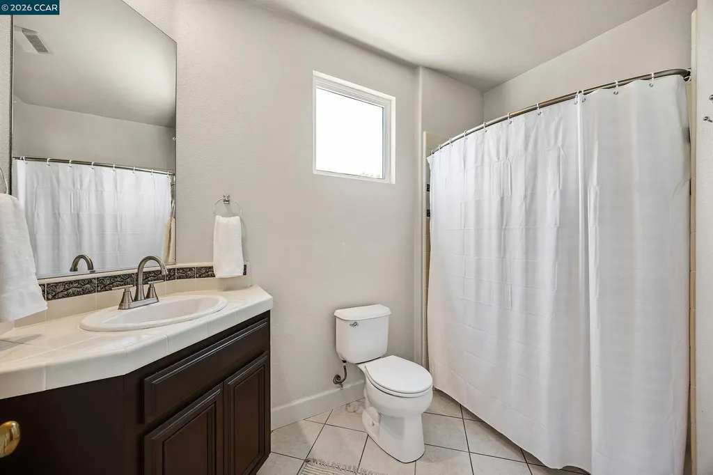 1224 Bridlewood Court Clayton CA 94517