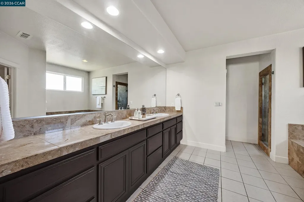 1224 Bridlewood Court Clayton CA 94517