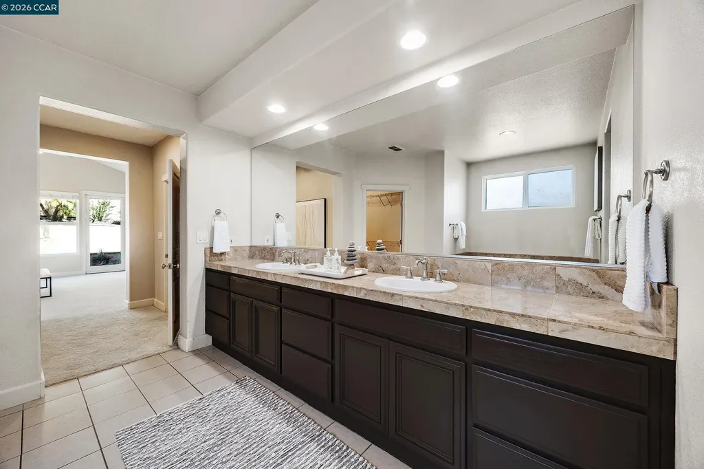1224 Bridlewood Court Clayton CA 94517