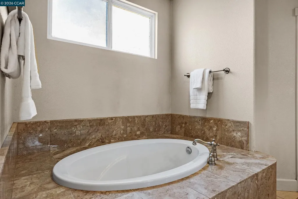 1224 Bridlewood Court Clayton CA 94517