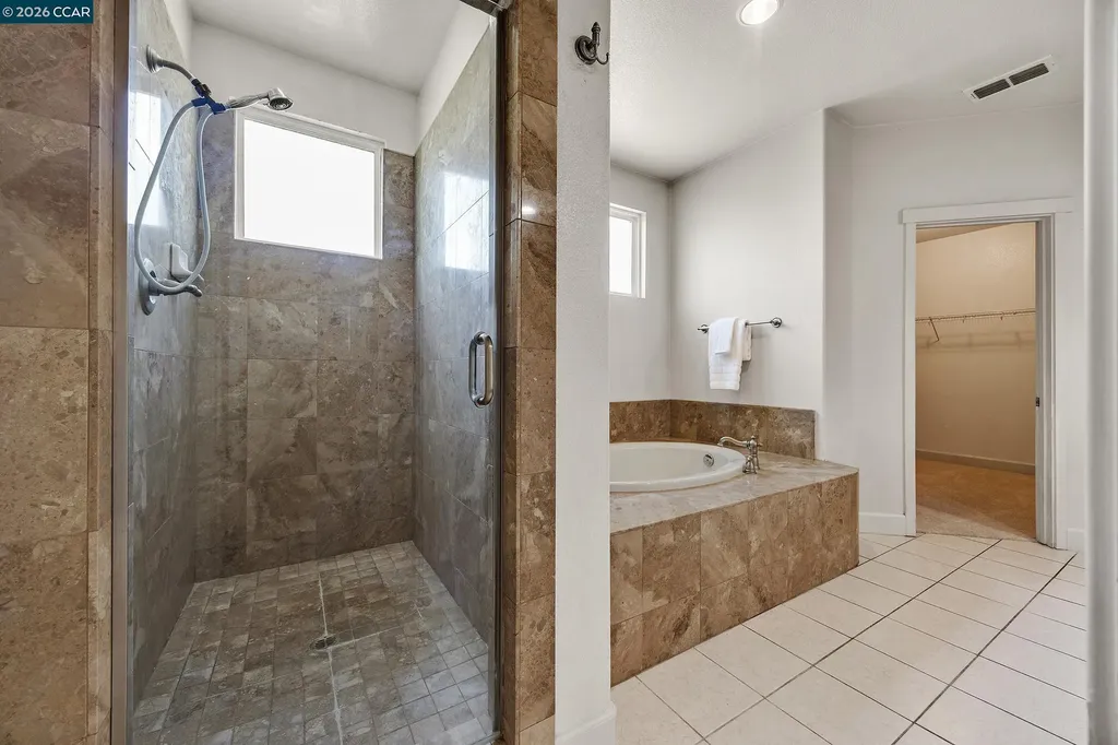 1224 Bridlewood Court Clayton CA 94517