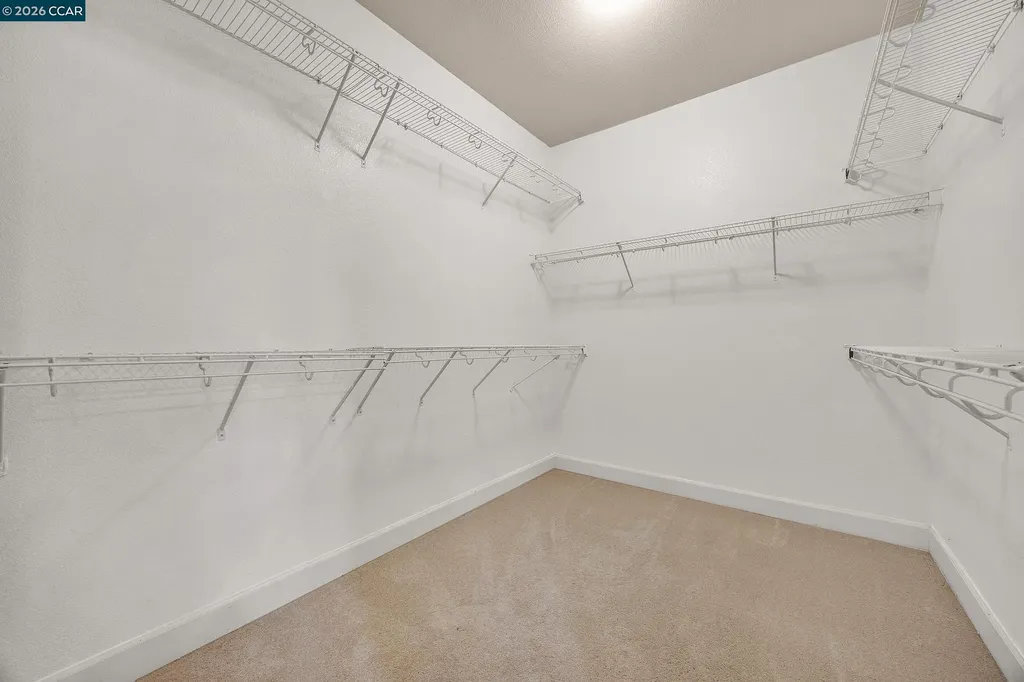 1224 Bridlewood Court Clayton CA 94517