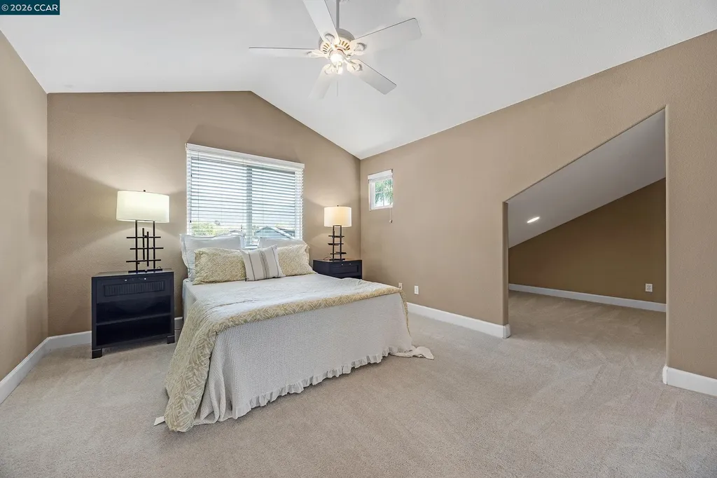 1224 Bridlewood Court Clayton CA 94517