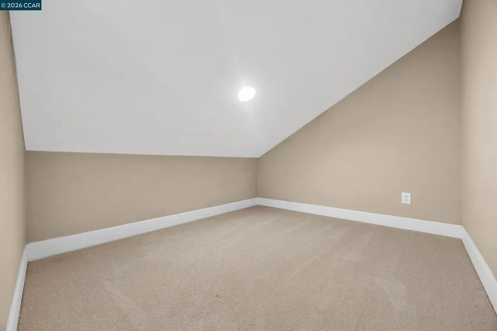 1224 Bridlewood Court Clayton CA 94517