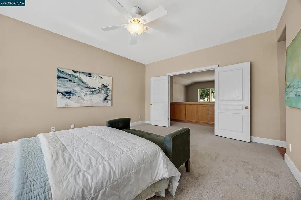 1224 Bridlewood Court Clayton CA 94517