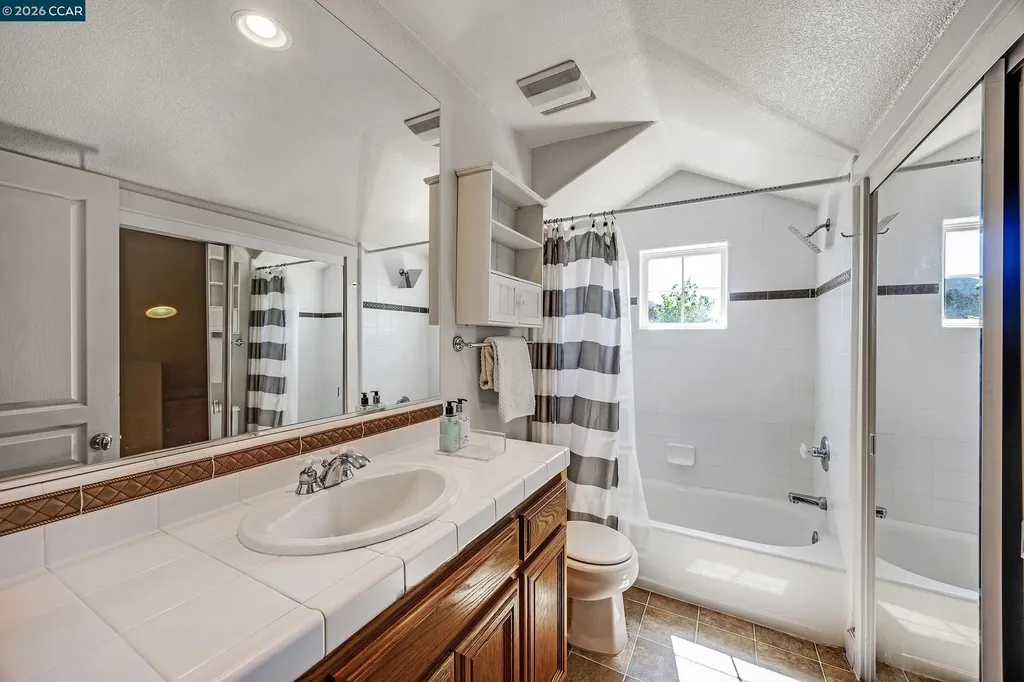 1224 Bridlewood Court Clayton CA 94517