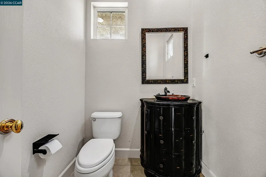 1224 Bridlewood Court Clayton CA 94517