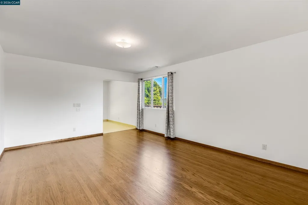 2187 Pyramid Drive Richmond CA 94803