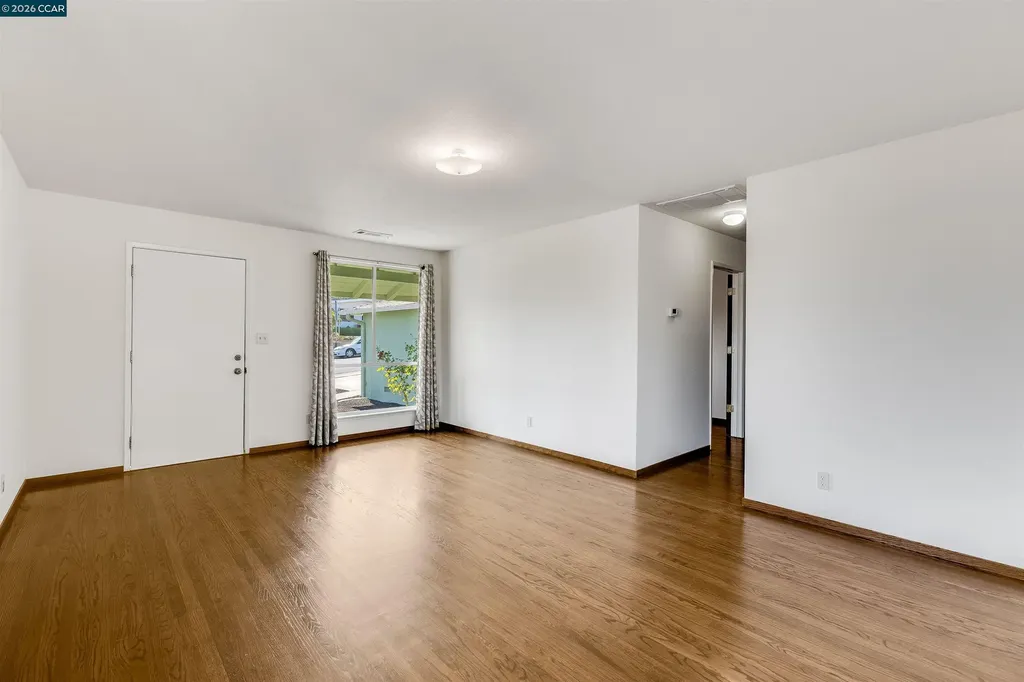 2187 Pyramid Drive Richmond CA 94803