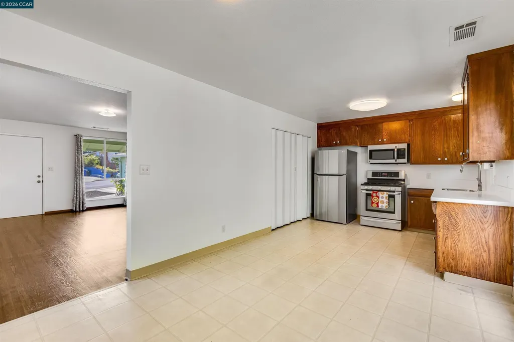 2187 Pyramid Drive Richmond CA 94803