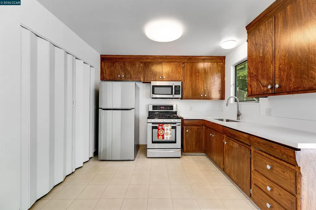 2187 Pyramid Drive Richmond CA 94803