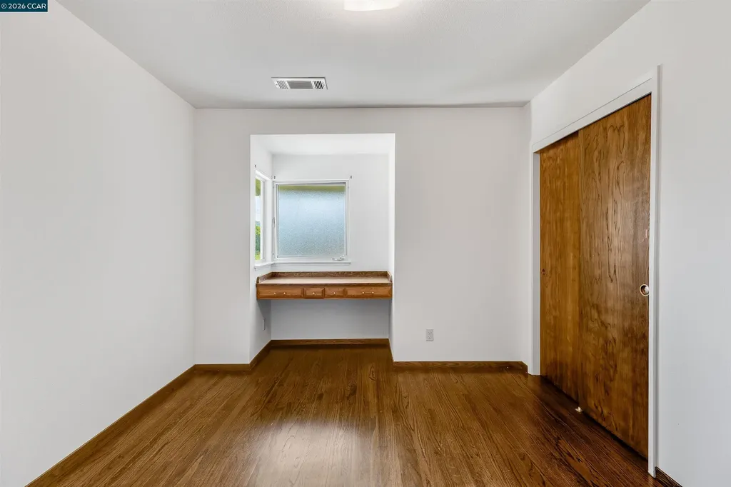 2187 Pyramid Drive Richmond CA 94803