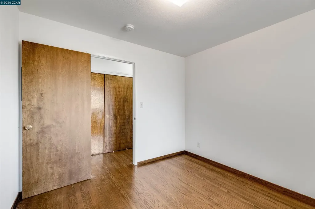 2187 Pyramid Drive Richmond CA 94803