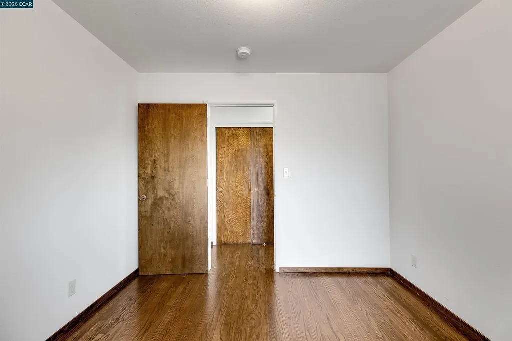 2187 Pyramid Drive Richmond CA 94803