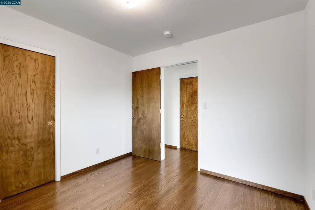 2187 Pyramid Drive Richmond CA 94803