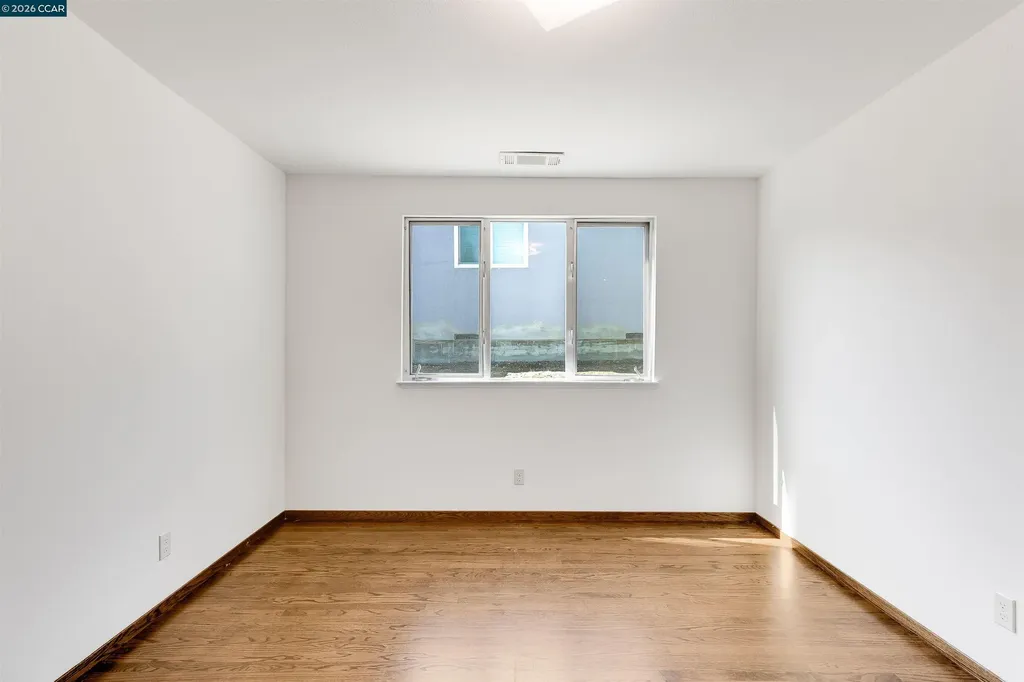 2187 Pyramid Drive Richmond CA 94803