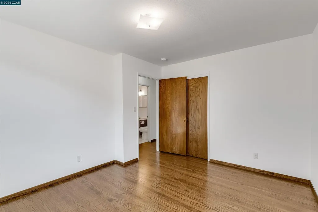 2187 Pyramid Drive Richmond CA 94803