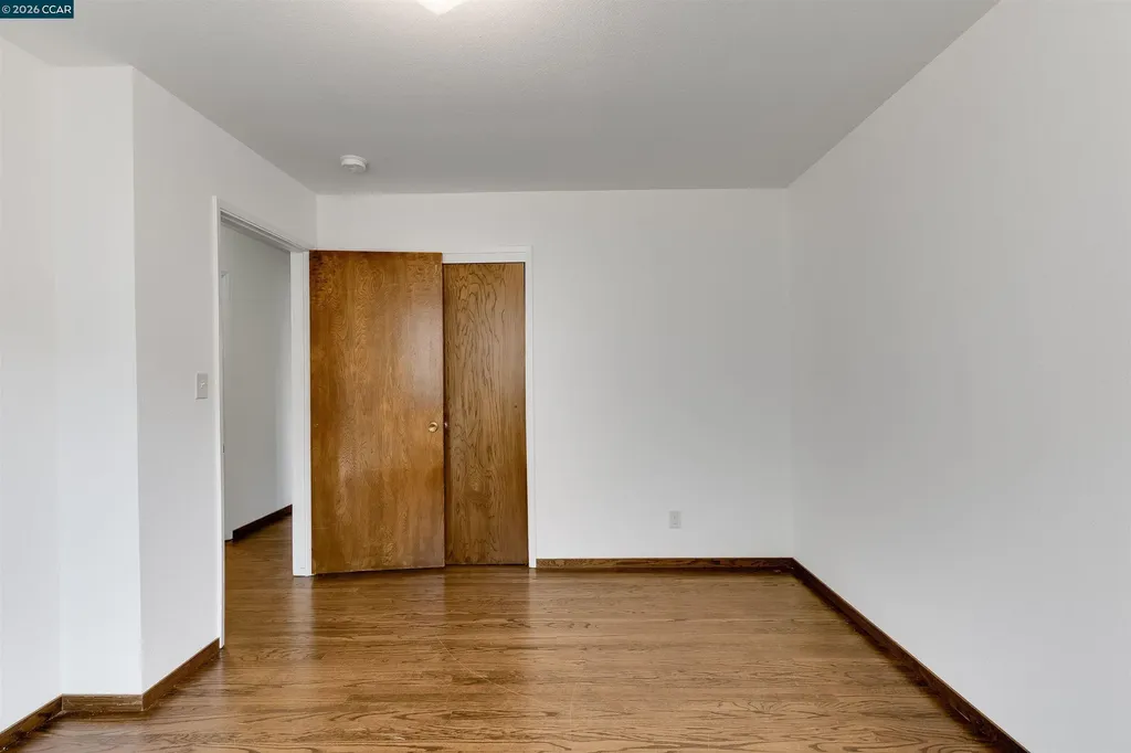 2187 Pyramid Drive Richmond CA 94803