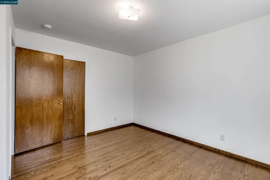 2187 Pyramid Drive Richmond CA 94803