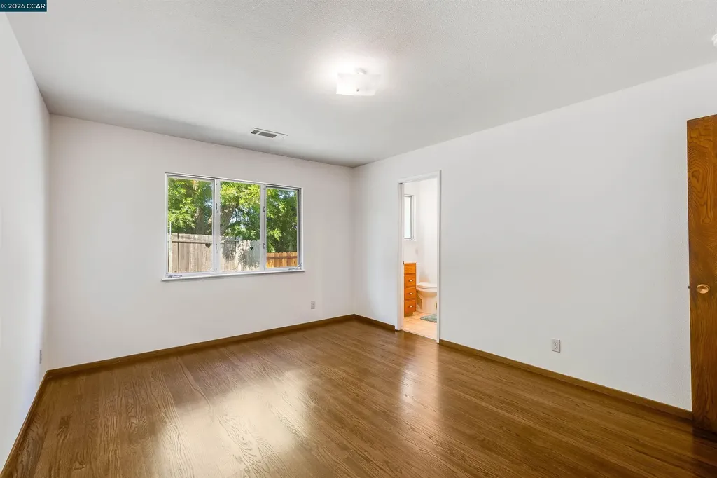 2187 Pyramid Drive Richmond CA 94803
