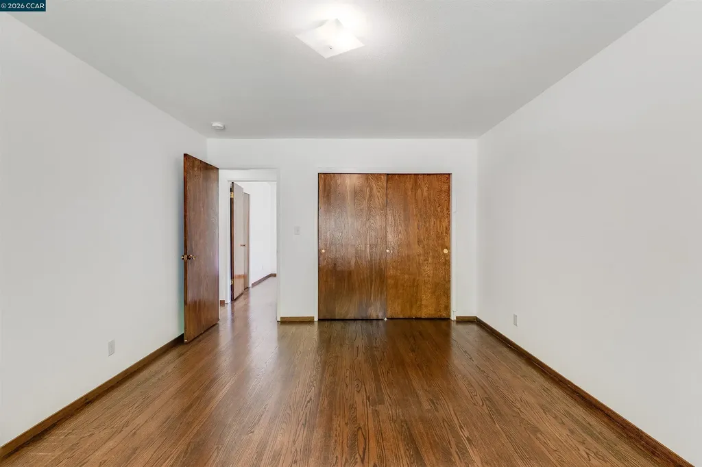 2187 Pyramid Drive Richmond CA 94803