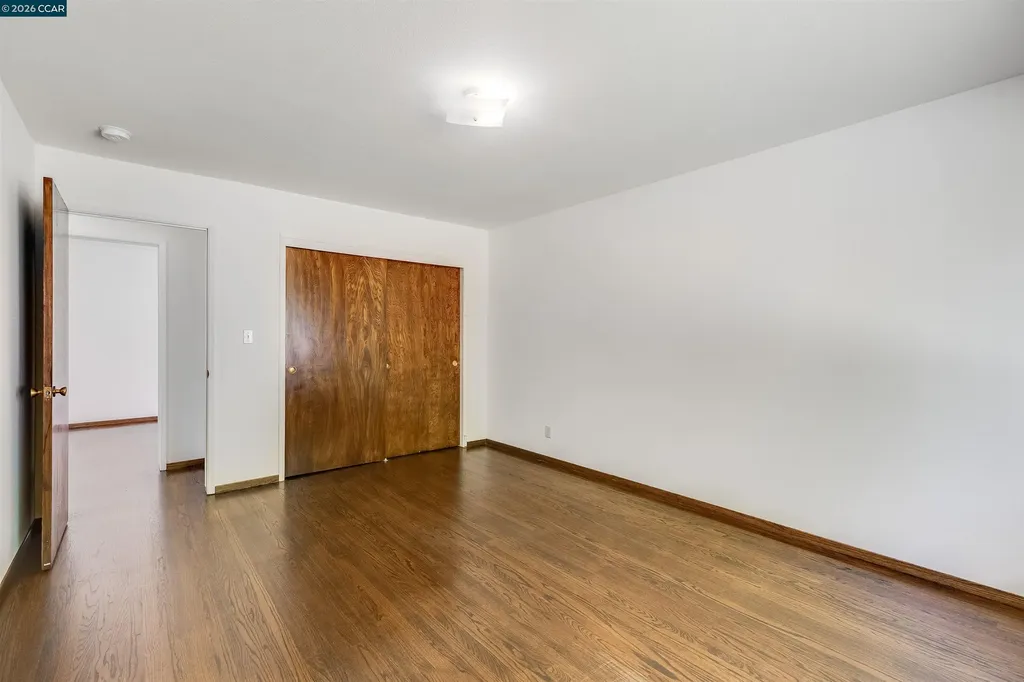2187 Pyramid Drive Richmond CA 94803