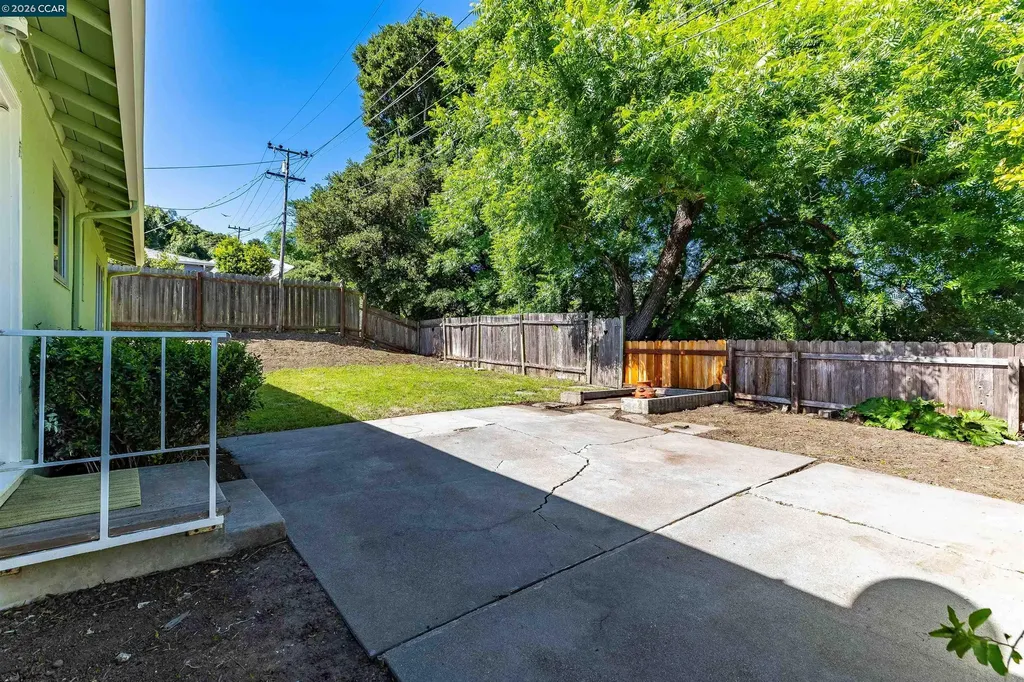 2187 Pyramid Drive Richmond CA 94803