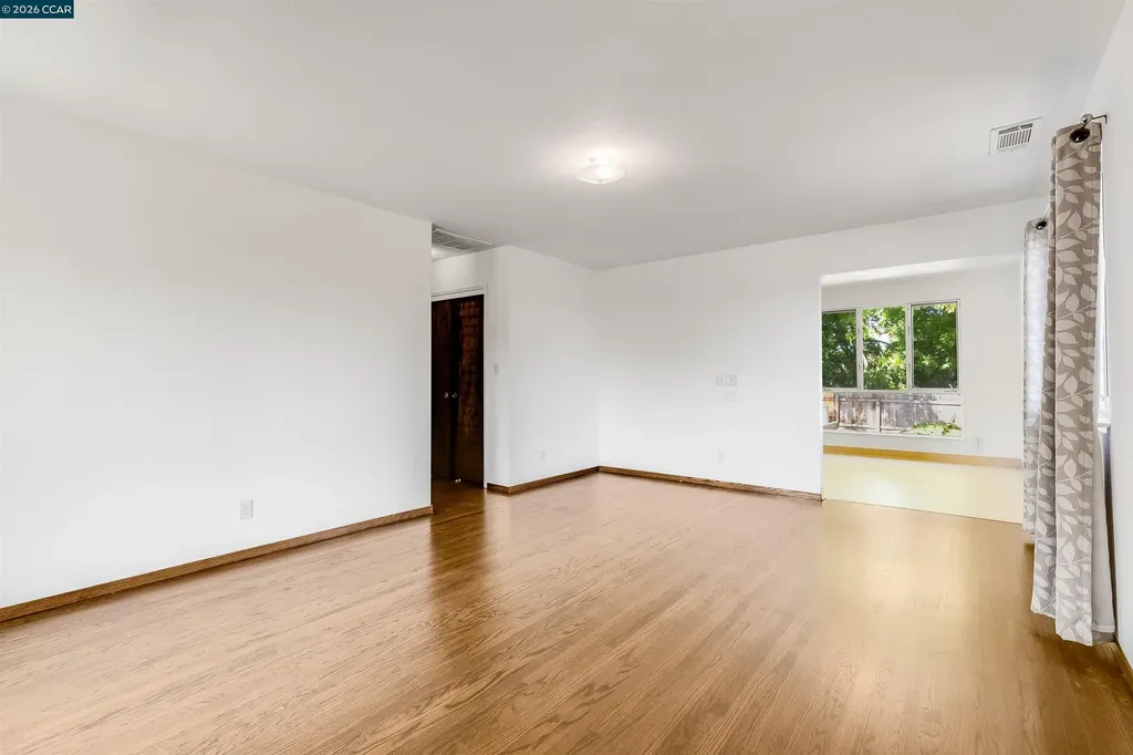 2187 Pyramid Drive Richmond CA 94803