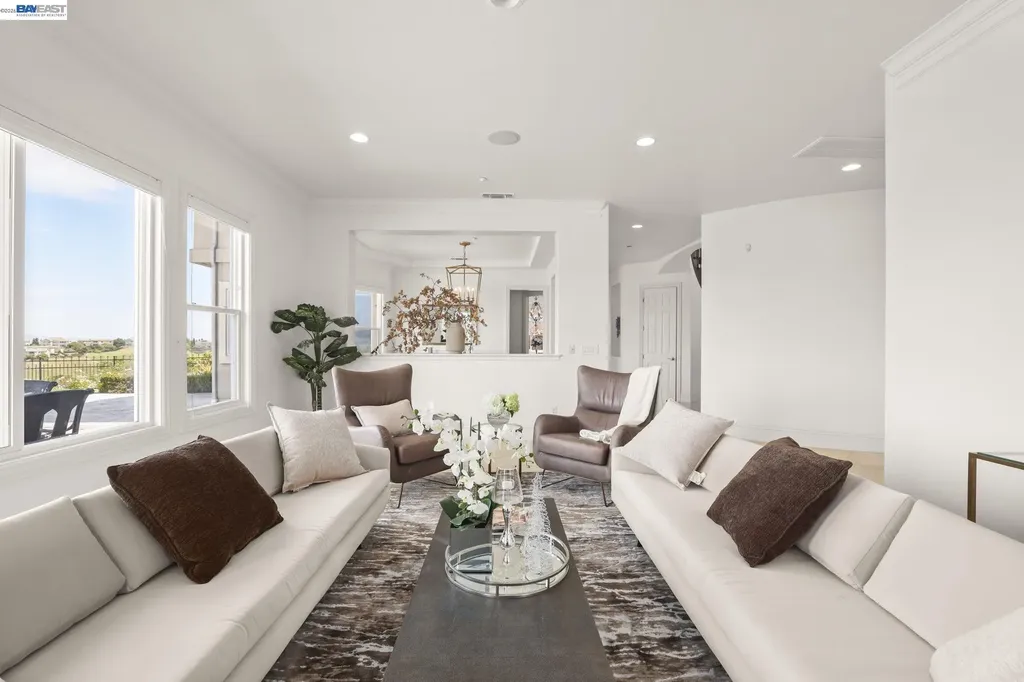 950 Winsford Court San Ramon CA 94583