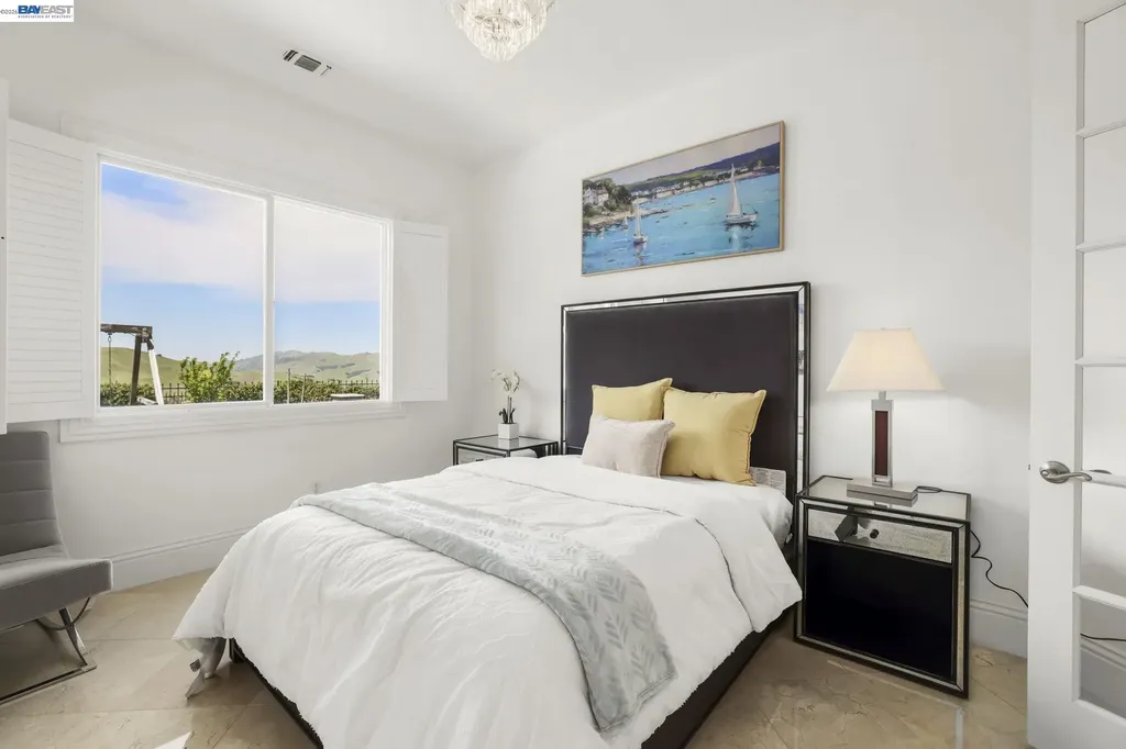 950 Winsford Court San Ramon CA 94583