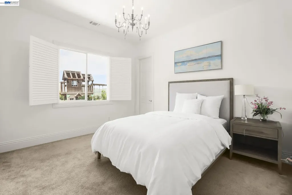 950 Winsford Court San Ramon CA 94583