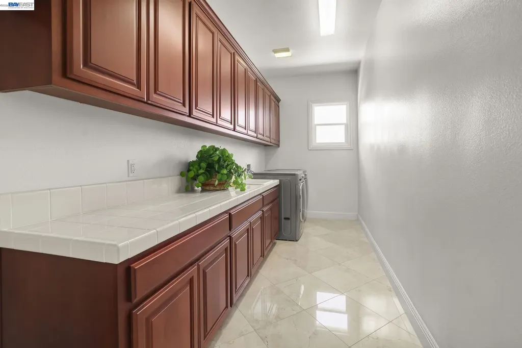 950 Winsford Court San Ramon CA 94583