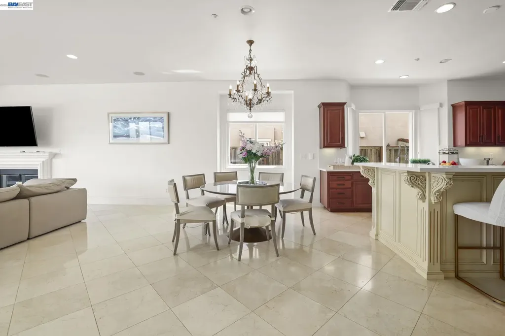 950 Winsford Court San Ramon CA 94583