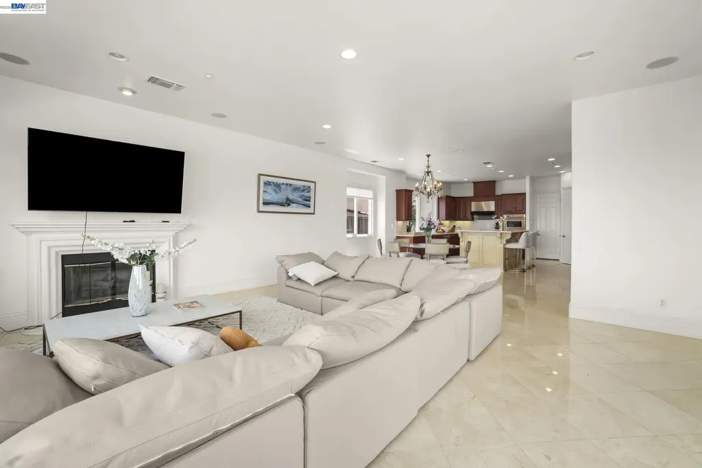 950 Winsford Court San Ramon CA 94583