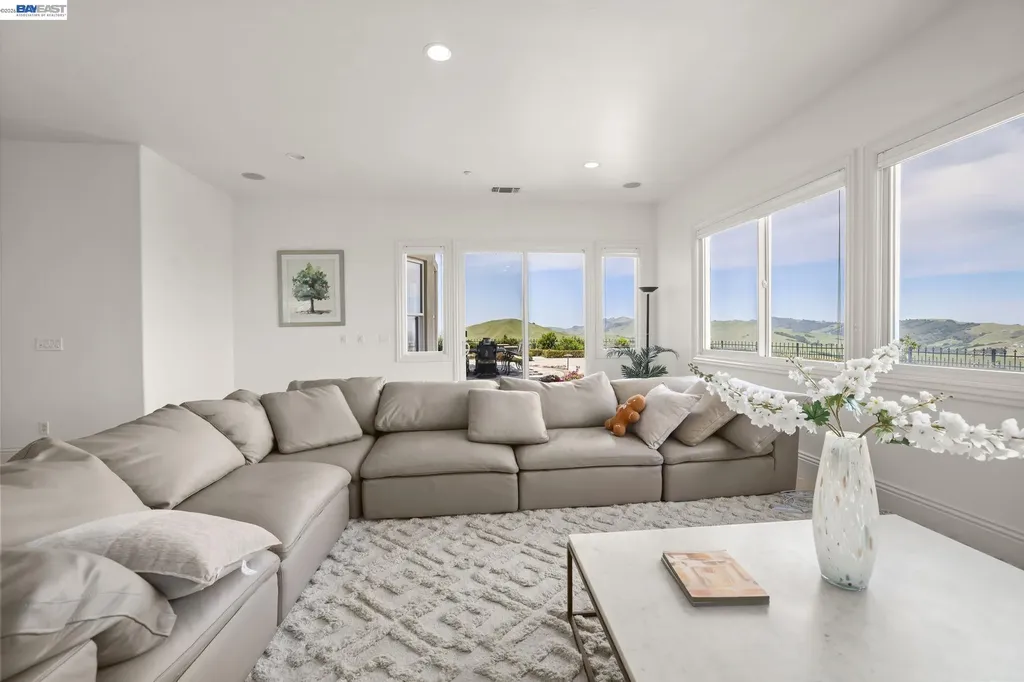 950 Winsford Court San Ramon CA 94583