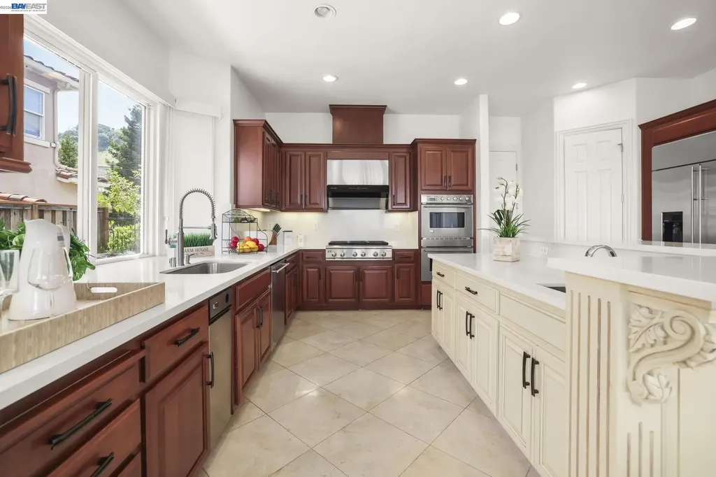 950 Winsford Court San Ramon CA 94583