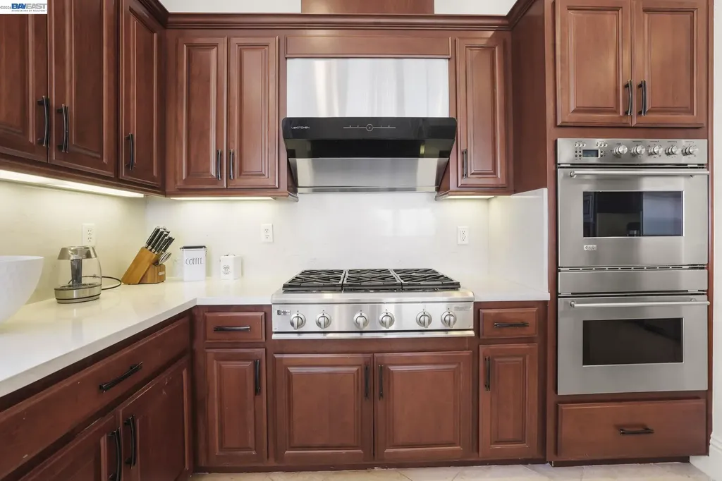 950 Winsford Court San Ramon CA 94583