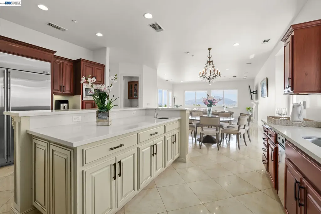 950 Winsford Court San Ramon CA 94583