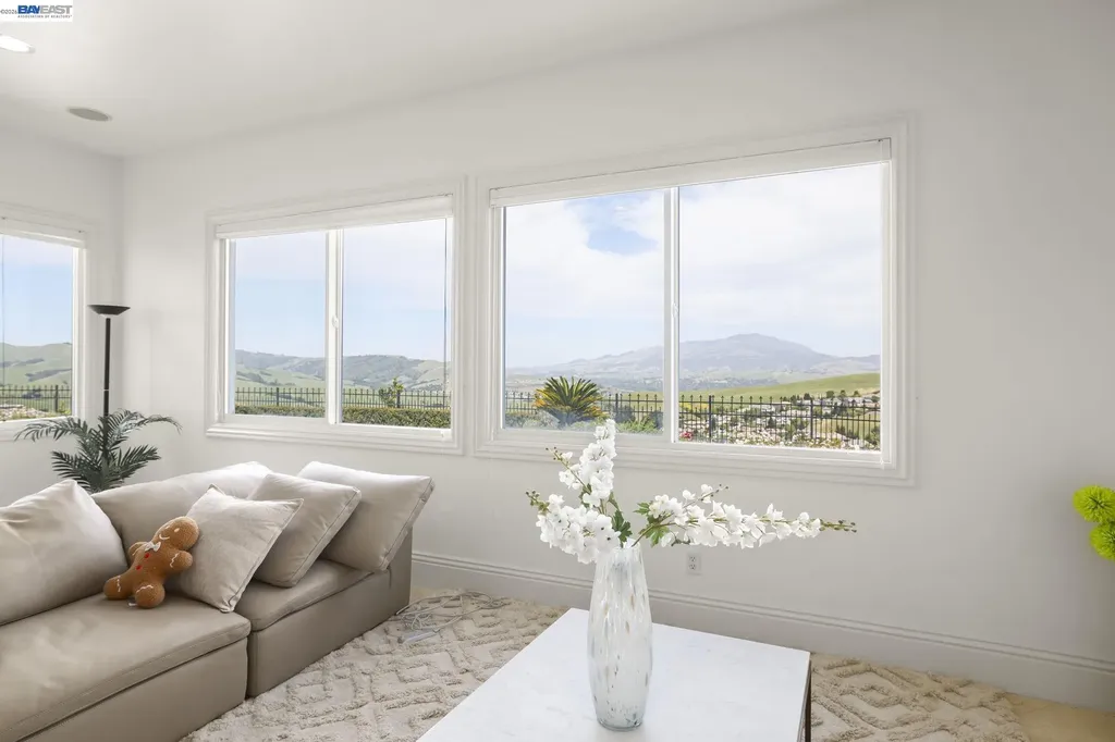 950 Winsford Court San Ramon CA 94583